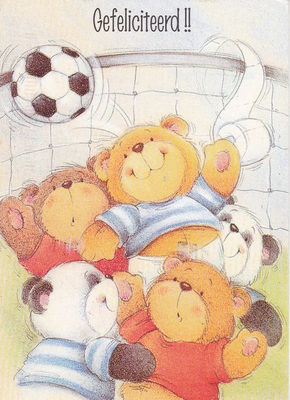 SoccerBears.jpg