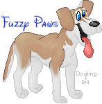 fuzzypaws.png