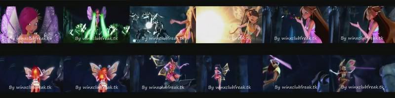 winxclubmovietrailerENGLISH.jpg picture by marisaa7989