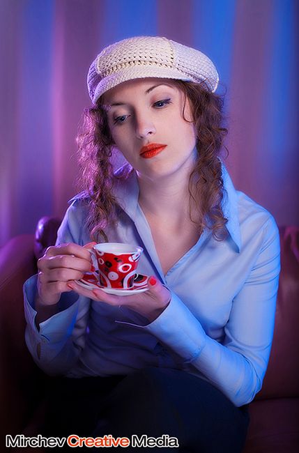 IMAGE: http://i27.photobucket.com/albums/c163/menandar/C_1_zpse03d72c0.jpg