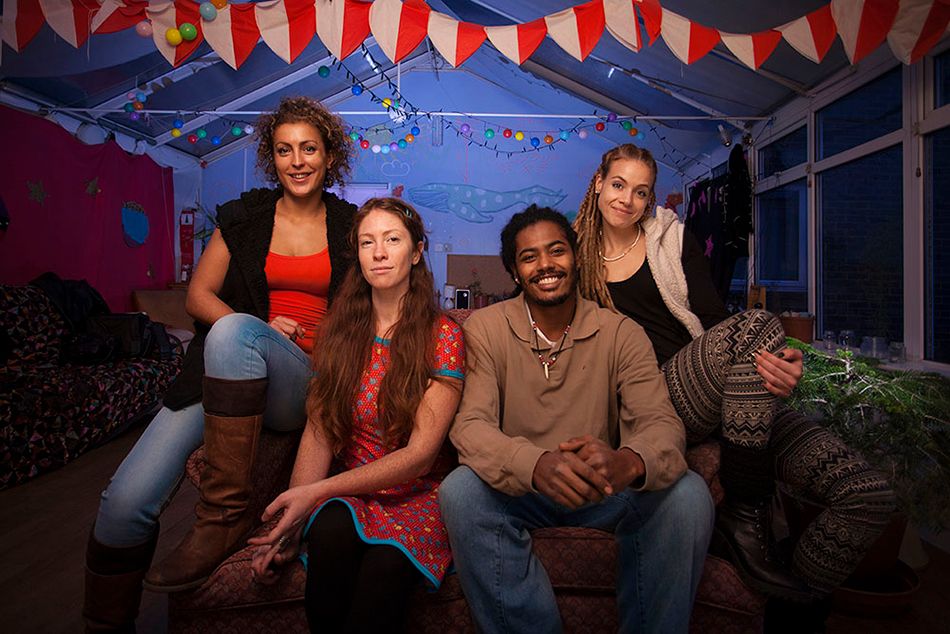 IMAGE: http://i27.photobucket.com/albums/c163/menandar/ConcreteJungle_02_zps71cf408f.jpg