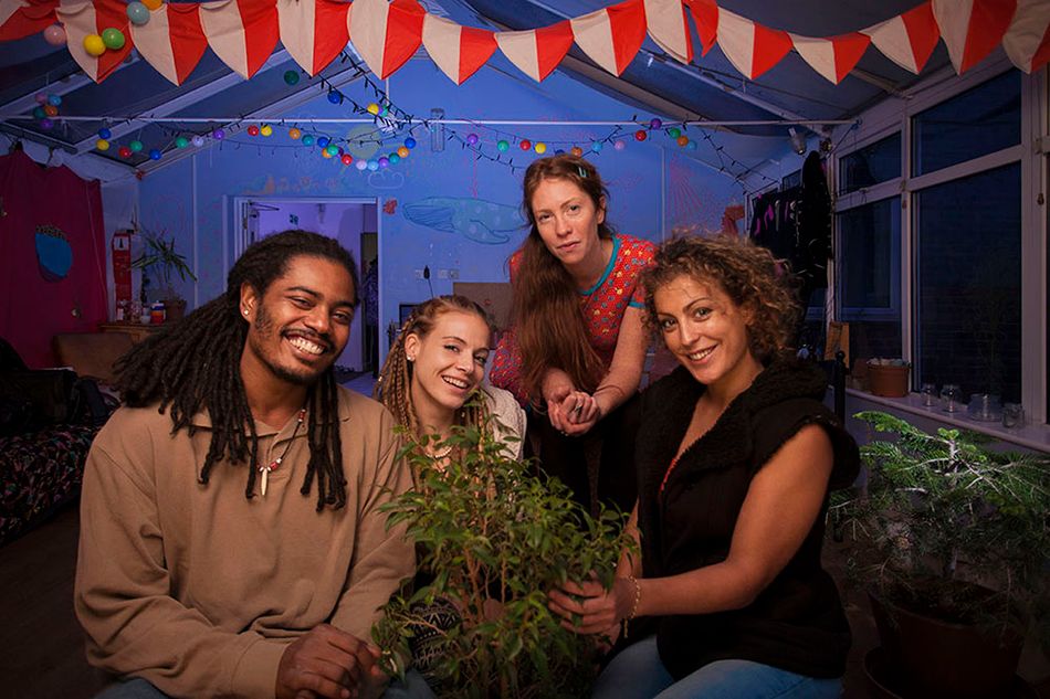 IMAGE: http://i27.photobucket.com/albums/c163/menandar/ConcreteJungle_2_zpsb48bea82.jpg