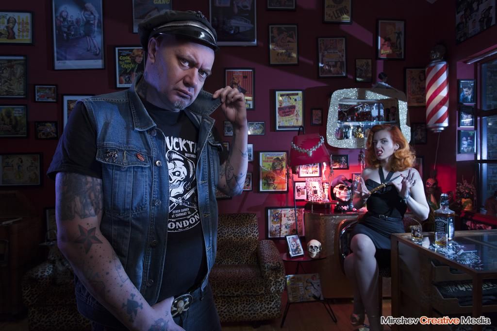 IMAGE: http://i27.photobucket.com/albums/c163/menandar/Ducktail_01_zps32c08537.jpg