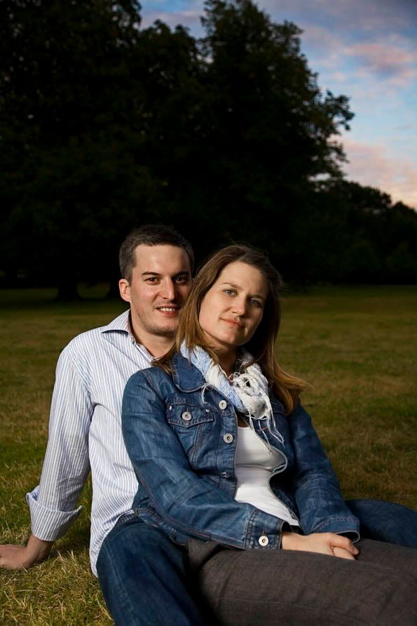 IMAGE: http://i27.photobucket.com/albums/c163/menandar/IMG_5683-1web.jpg