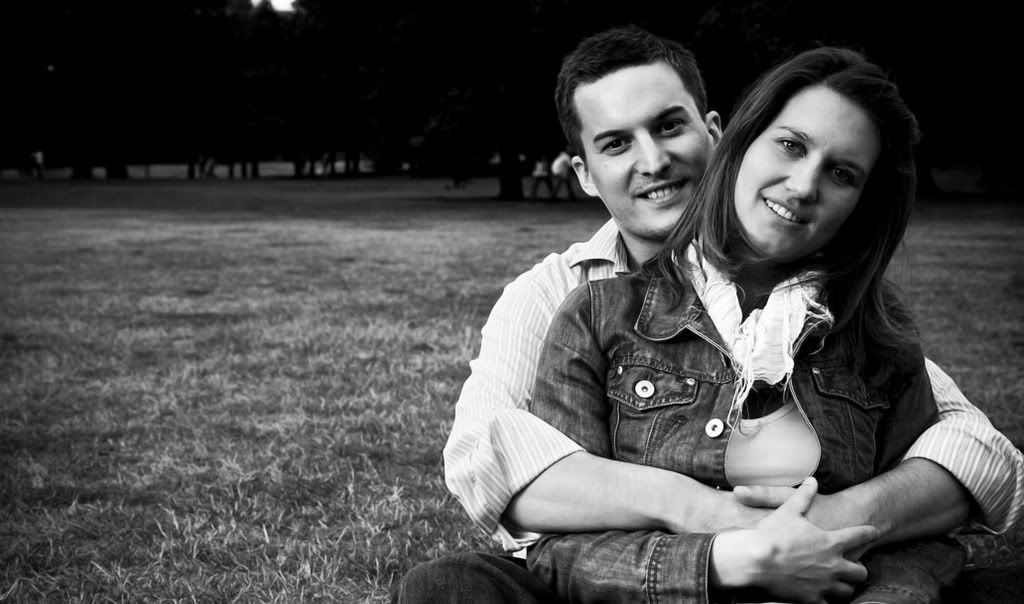 IMAGE: http://i27.photobucket.com/albums/c163/menandar/IMG_5685-web.jpg