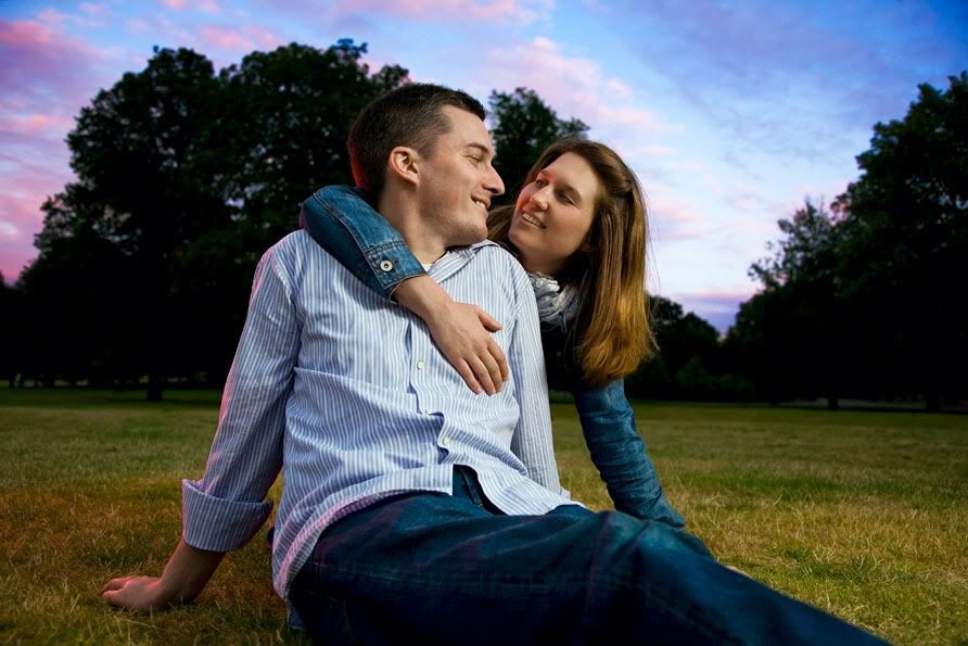 IMAGE: http://i27.photobucket.com/albums/c163/menandar/IMG_5695copy-web.jpg