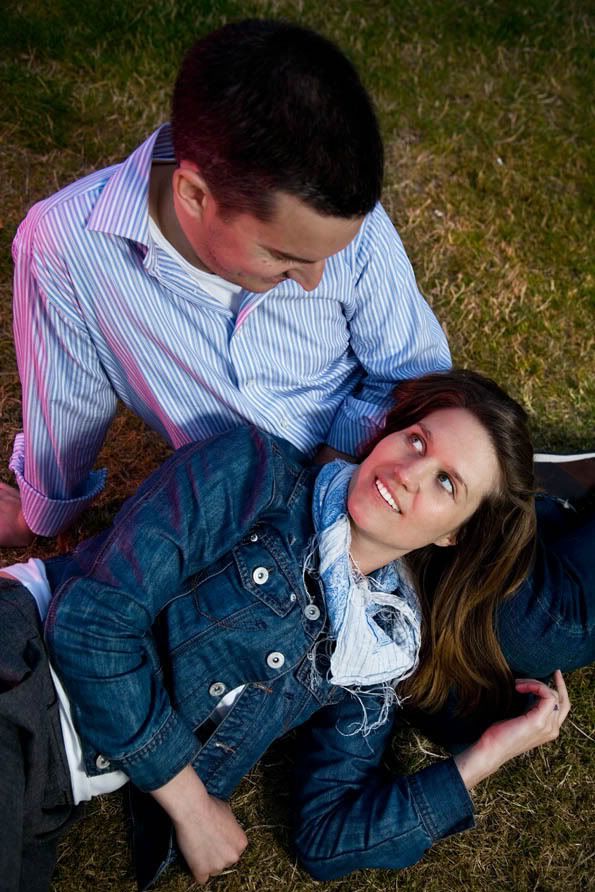 IMAGE: http://i27.photobucket.com/albums/c163/menandar/IMG_5708-.jpg