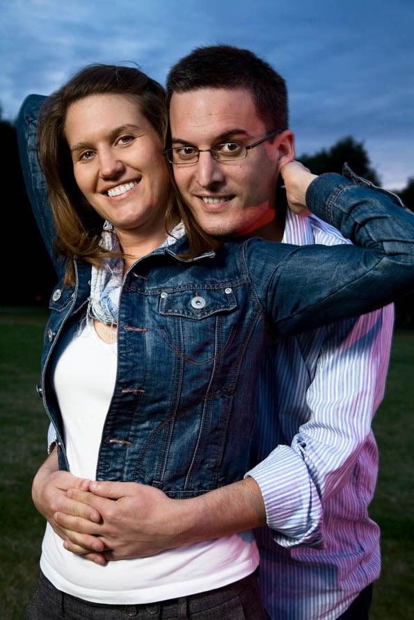 IMAGE: http://i27.photobucket.com/albums/c163/menandar/IMG_5722-.jpg