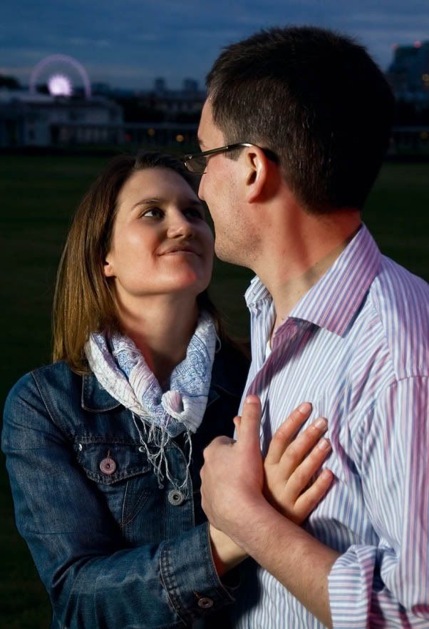 IMAGE: http://i27.photobucket.com/albums/c163/menandar/IMG_5729-web.jpg