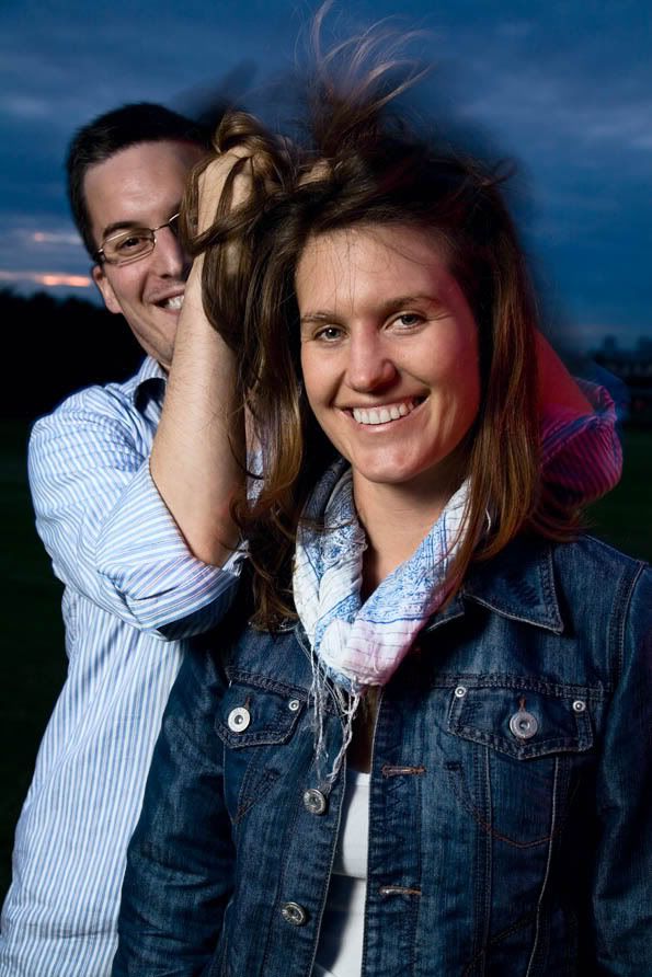 IMAGE: http://i27.photobucket.com/albums/c163/menandar/IMG_5734-.jpg