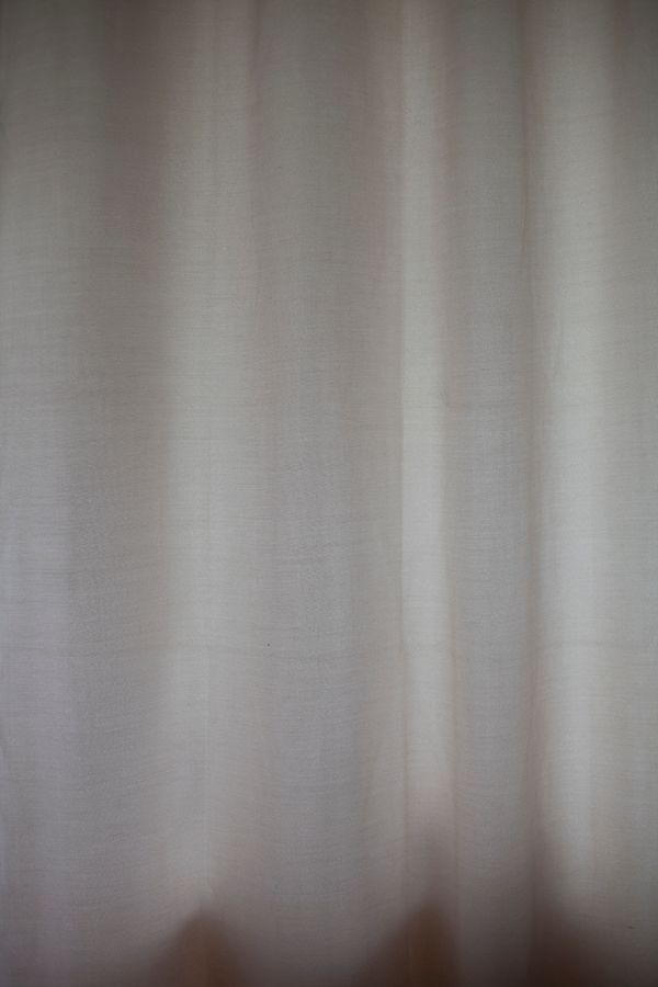 IMAGE: http://i27.photobucket.com/albums/c163/menandar/IMG_5767_zpsa45b5282.jpg