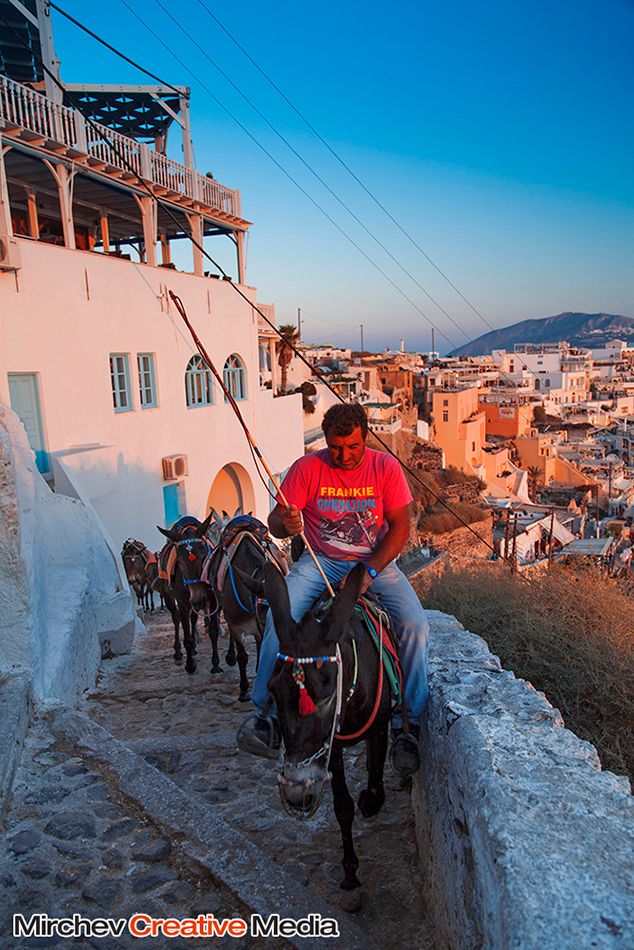 IMAGE: http://i27.photobucket.com/albums/c163/menandar/IMG_8828_13_zps2f8f0f63.jpg