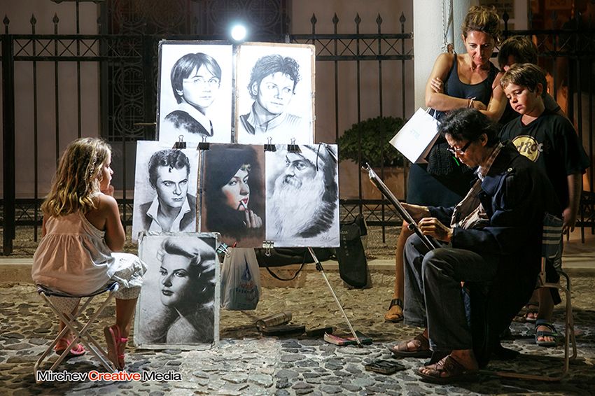 IMAGE: http://i27.photobucket.com/albums/c163/menandar/IMG_8915_12_zps88b8fa16.jpg