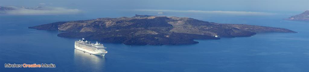 IMAGE: http://i27.photobucket.com/albums/c163/menandar/Untitled_Panorama1_zps820ccea2.jpg