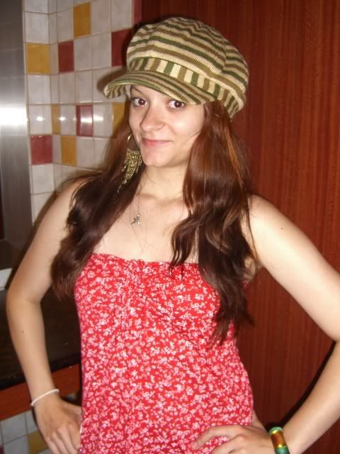 Photobucket - Video and Image Hosting