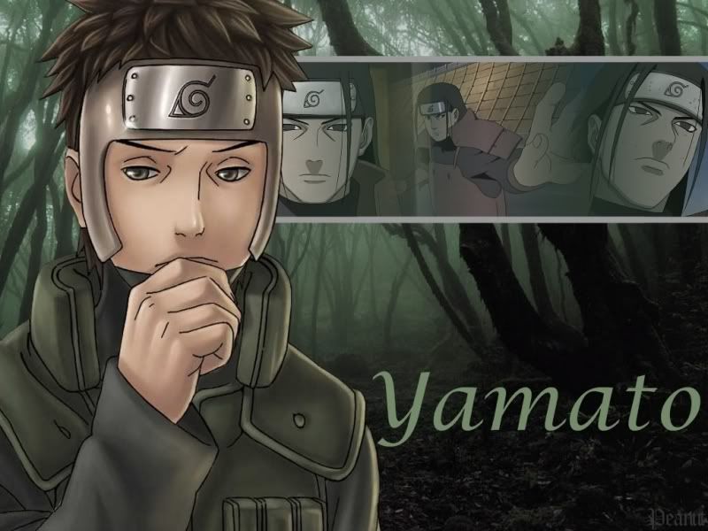 imagenes de naruto imagenes de naruto