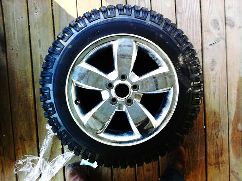 Treadwright coupon code