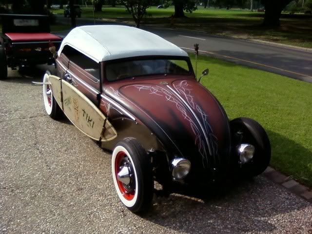 Image may have been reduced in size. Click image to view fullscreen.