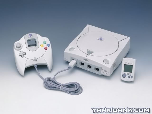 Dreamcast.jpg
