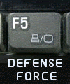 f5defenseforce.gif