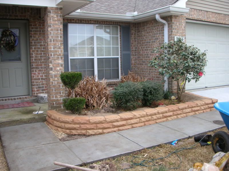 DSCN1551-1.jpg