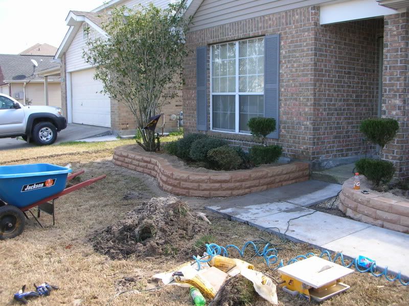 DSCN1553.jpg