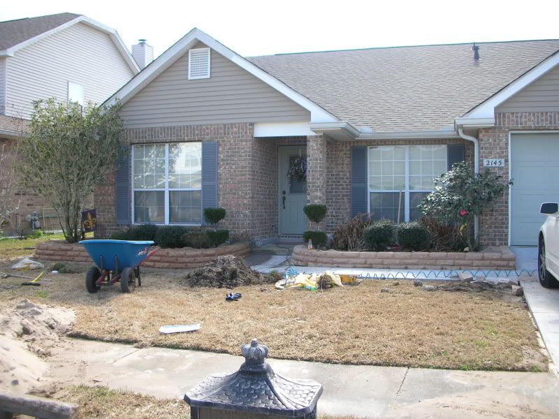 DSCN1554.jpg