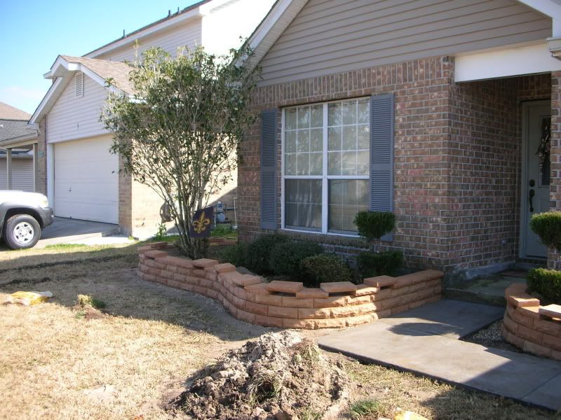 DSCN1555.jpg