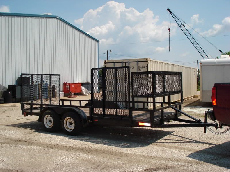 Feeler 4 SALE Enclosed And Open Trailers Feeler 4 SALE Enclosed And Open Trailers