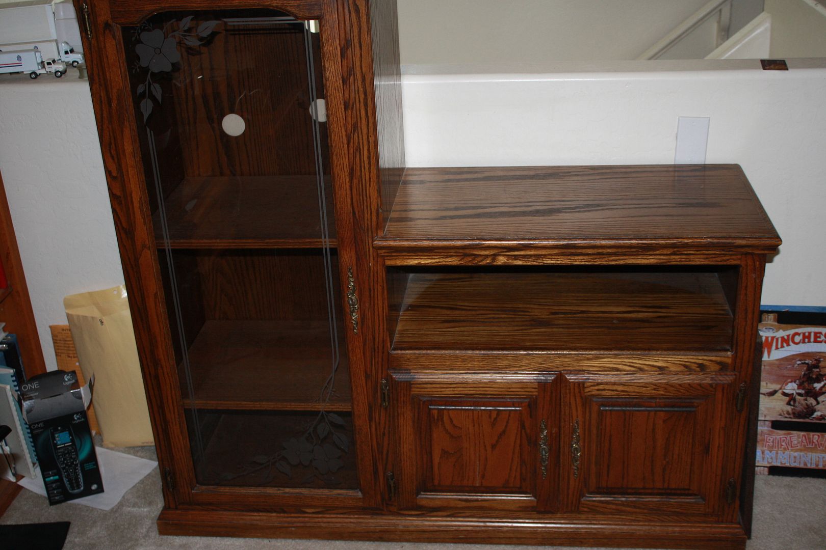 Pipe General Pipe Smoking Discussion Pipe Smokers Forums