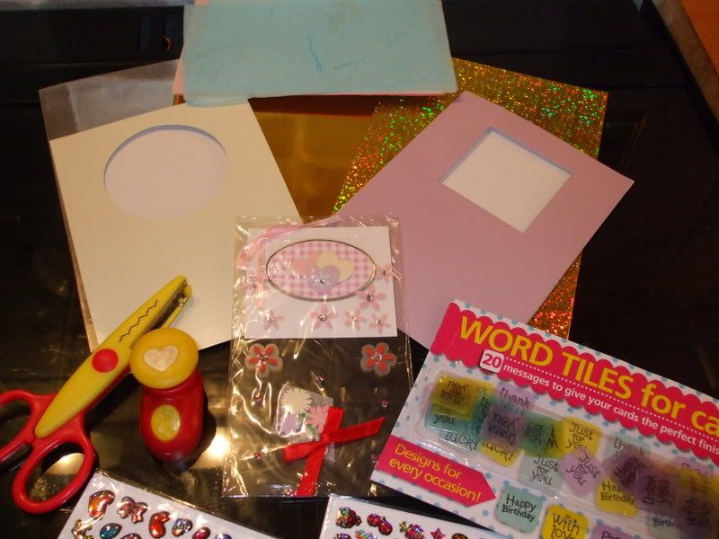 DSCF0256.jpg
