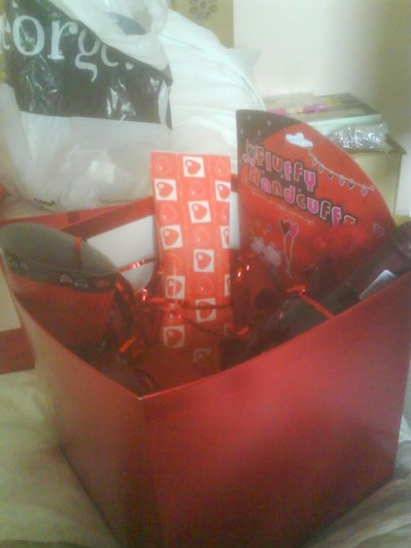 hamper-1.jpg