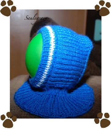 user posted image