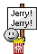 JerryJerry.gif