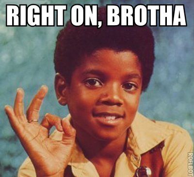 right-on-brotha-michael-jackson-9214480-