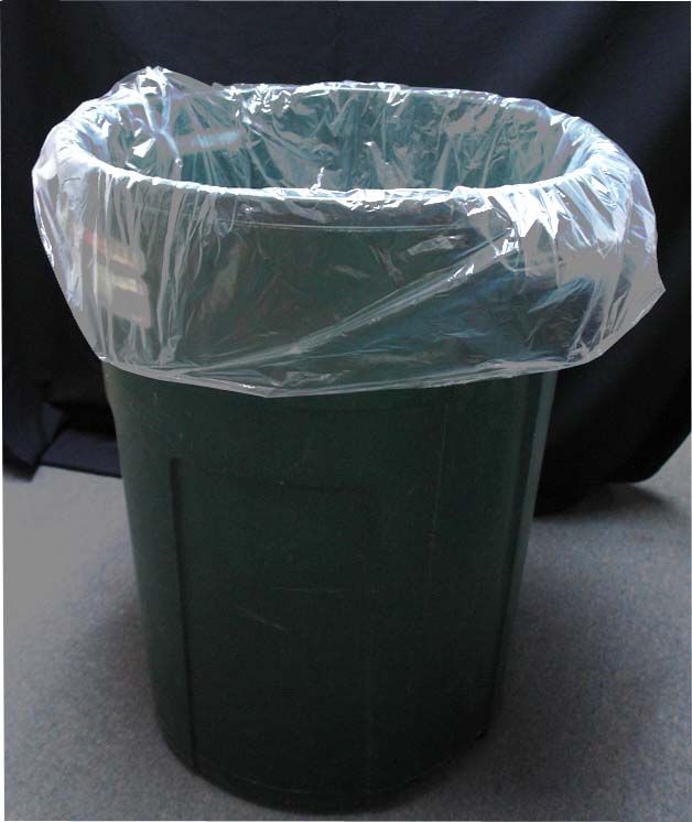 trash-bag_zpsebdca890.jpg