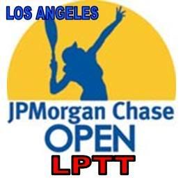 Lptt: S1 Jpmorgen Chase Open 