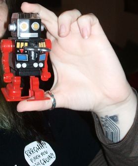 robotsharpener.jpg