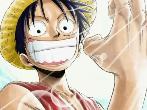 http://i27.photobucket.com/albums/c165/CapitanRed/Luffy.jpg