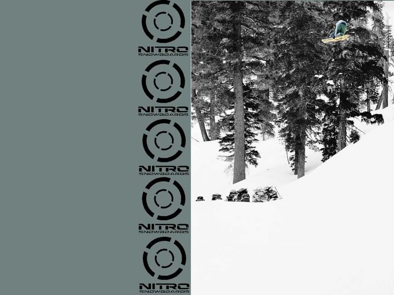 snowboarding wallpaper. Our snowboard desktop