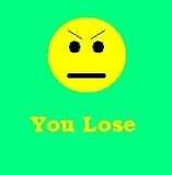 youlose2.jpg