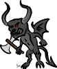 Obsidius's Avatar