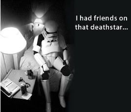 facebook-death-star.jpg