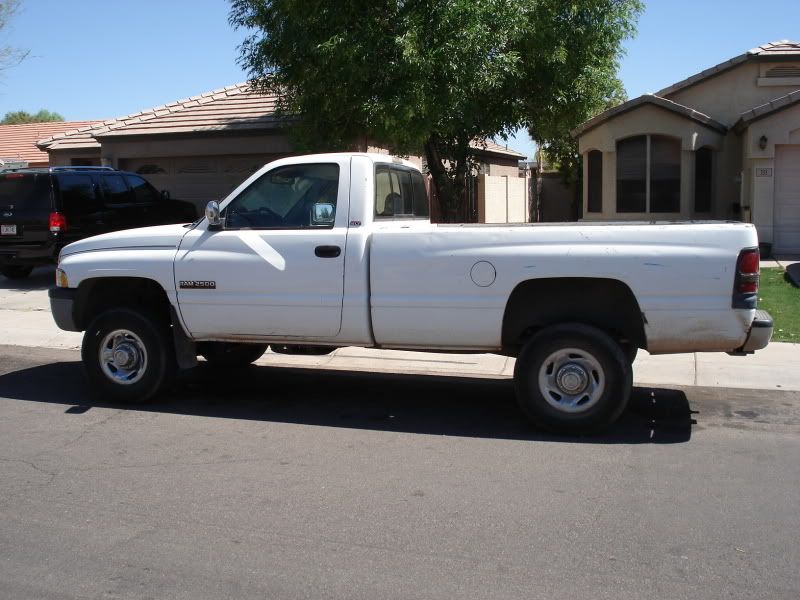 cummins033.jpg