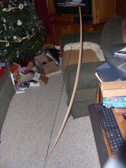 longbowpicturegood.jpg