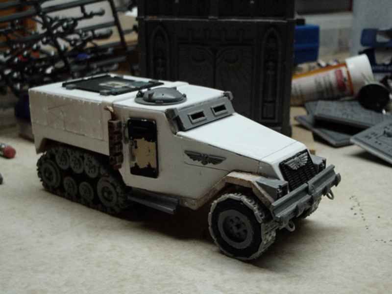 Halftrack01.jpg