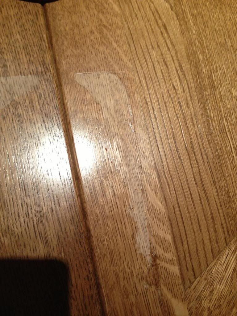 photo-32.jpg