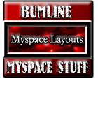 Myspace Comments, Myspace Icons, Myspace Layouts, Myspace Stuff