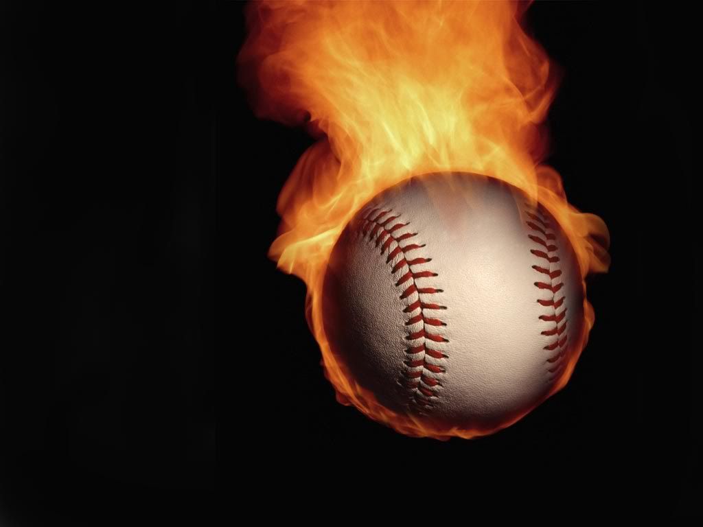 Baseball_fire2.jpg