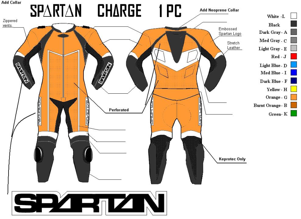 SpartanCharge5.jpg